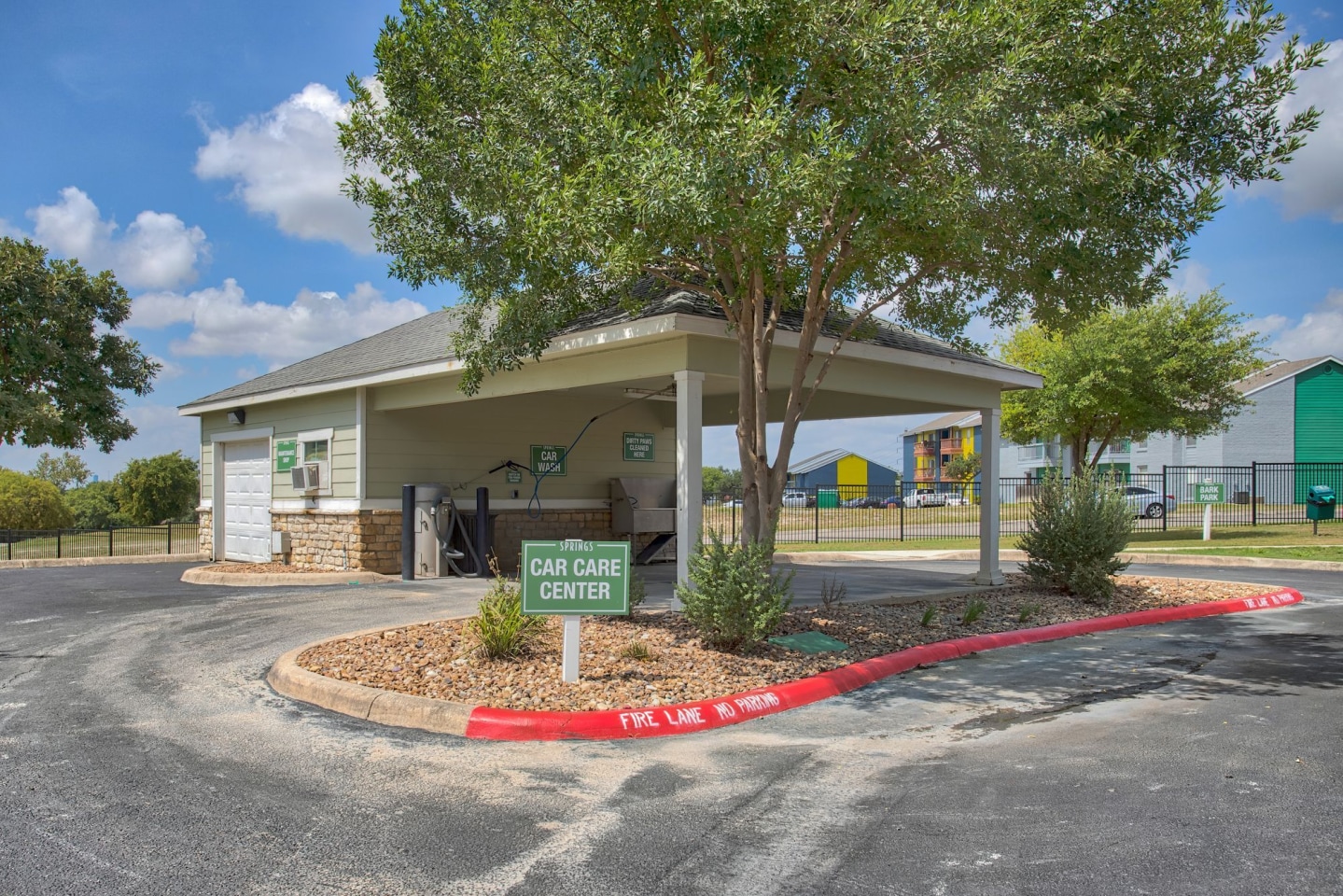 Springs At Live Oak Image 36