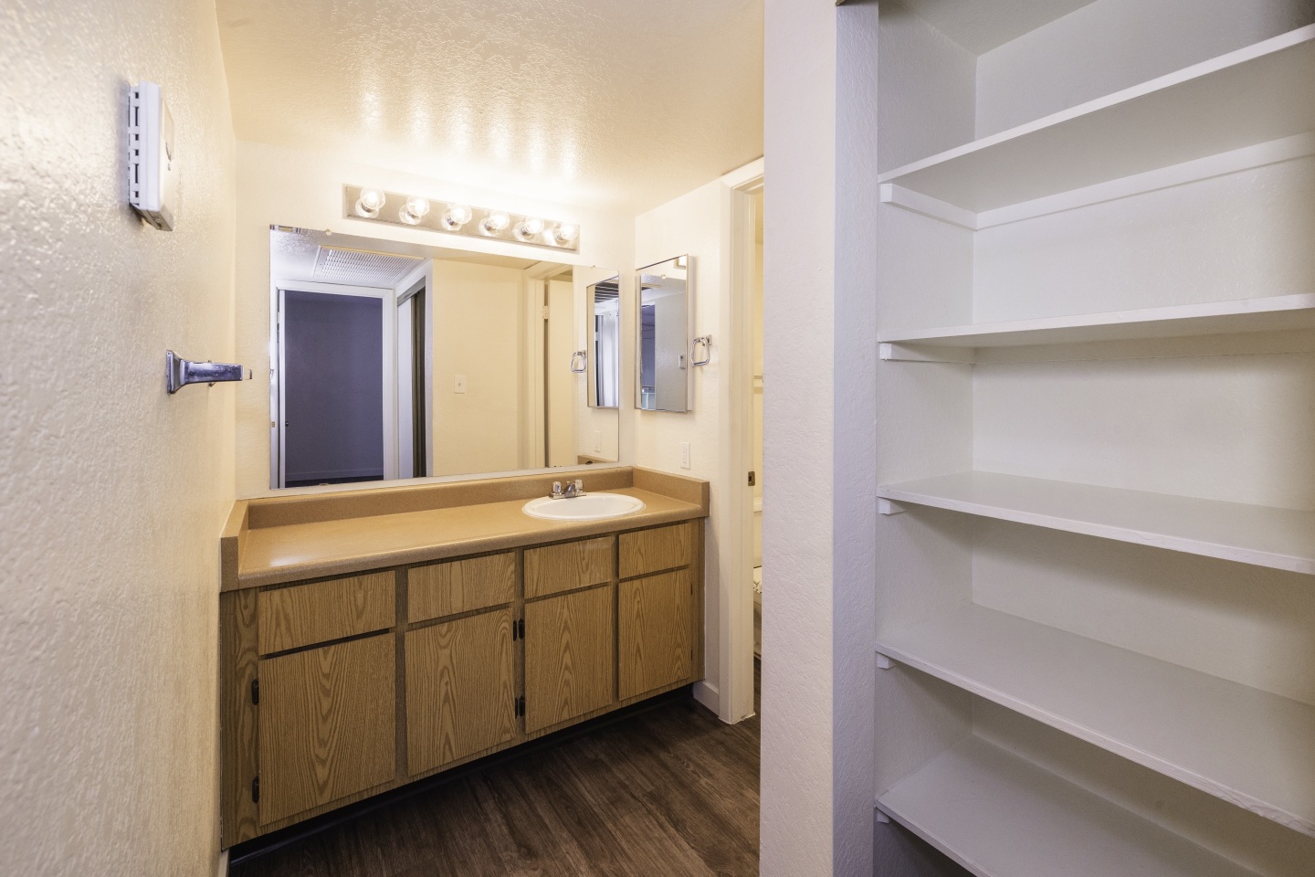 Boulder Creek Apartments Image 25