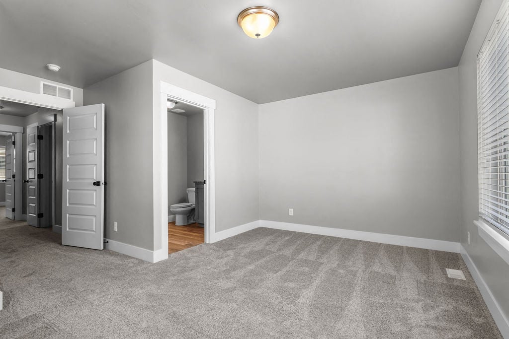 VALO at Olive Plaza Townhomes Image 11