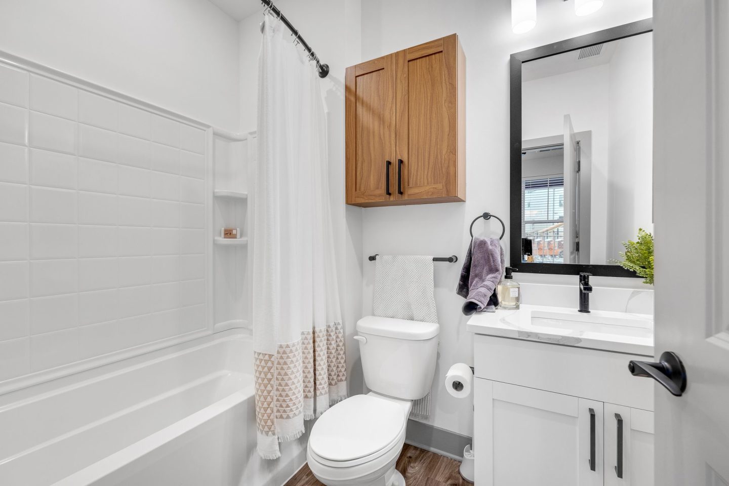 Meridian at CityPlace Image 9