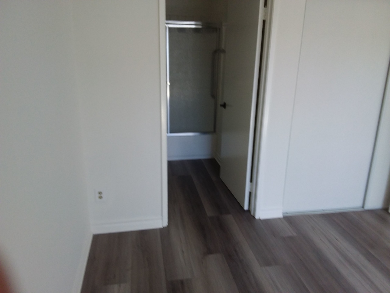 1620 Venice Blvd. Image 5