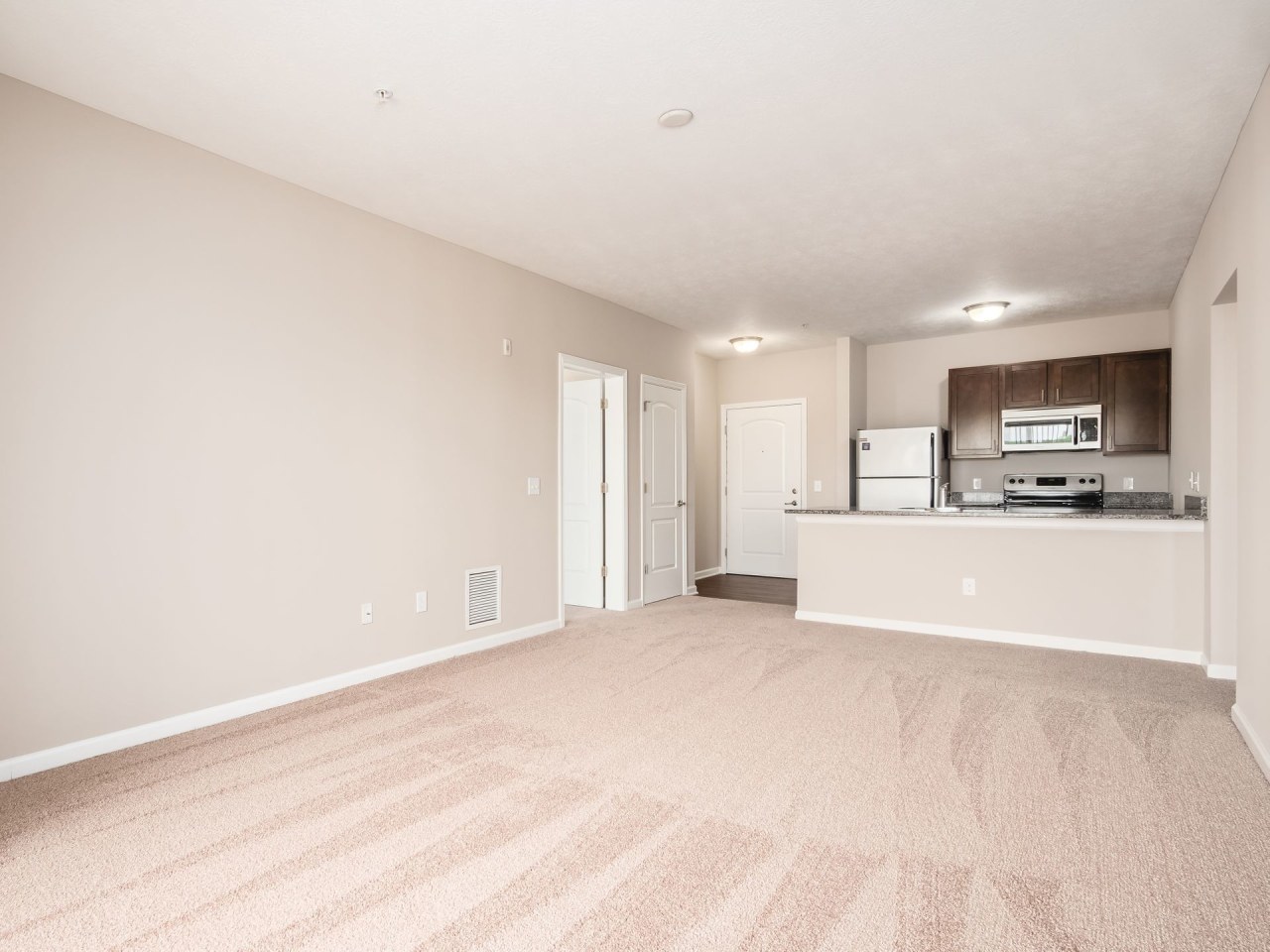 The Heights at Worthington Place Image 3