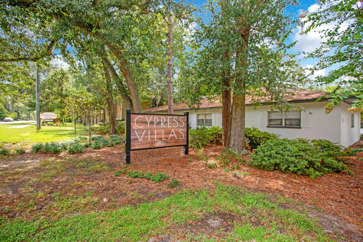Cypress Villas Image 30
