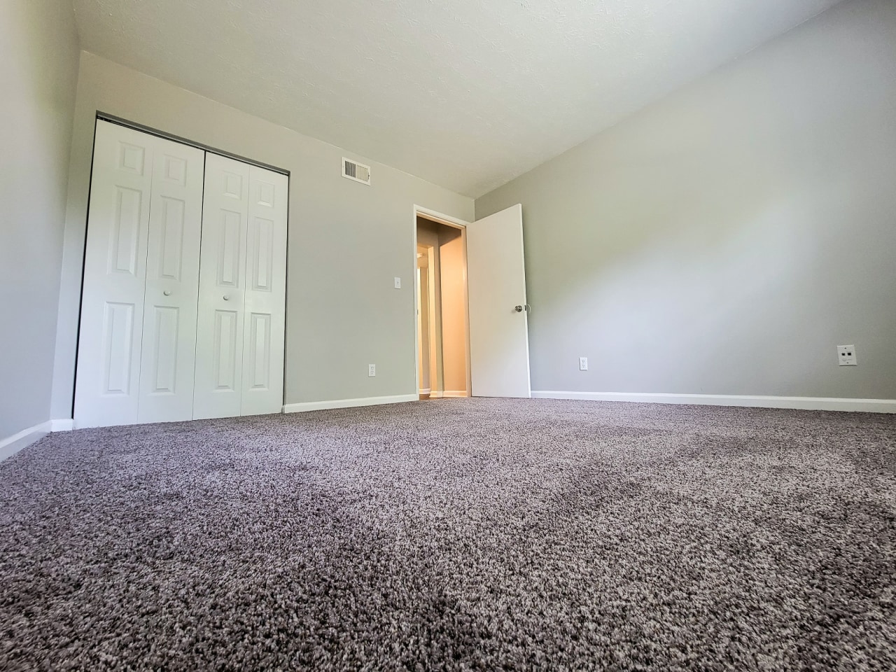 Tanglewood Apartments Image 10