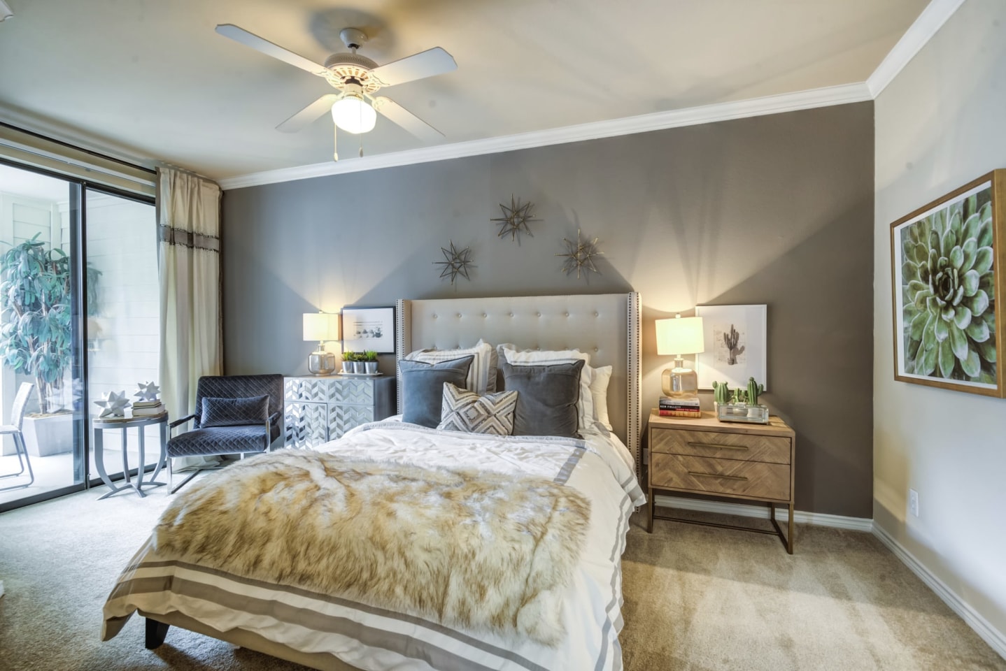 Gables Turtle Creek Cityplace Image 14