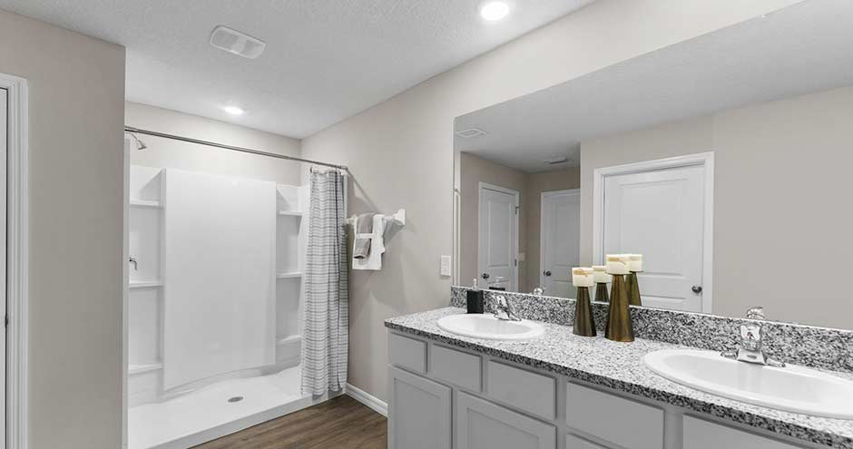 Bayport Place Image 16