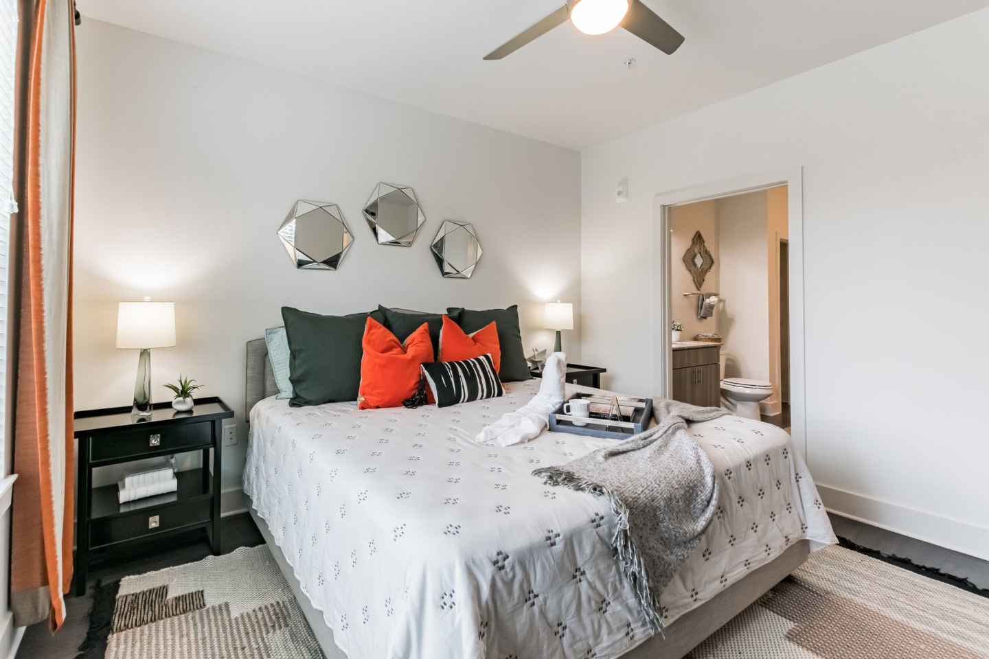 Inkwell Decatur Apartments Image 37