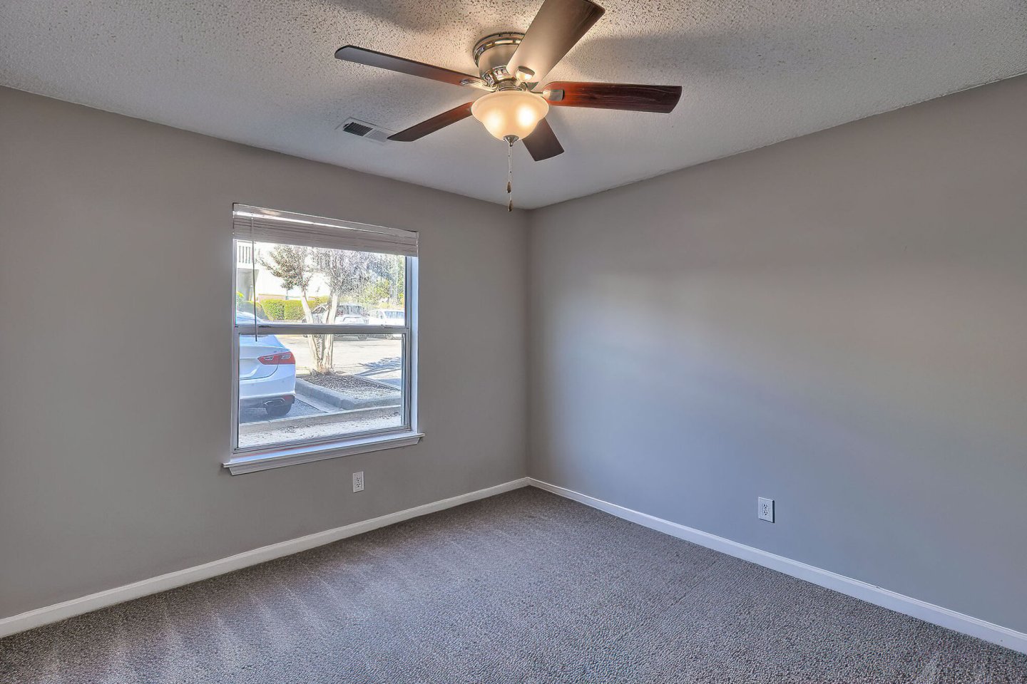 Boulder Creek Apartment Homes Image 4