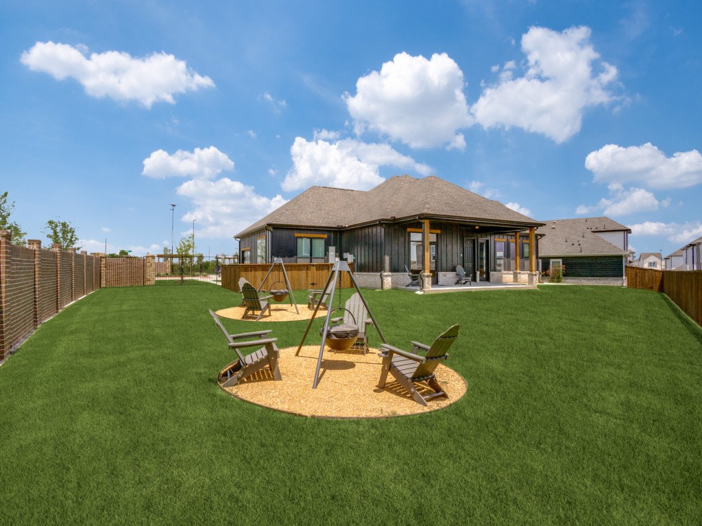 Cottages at Deer Creek Image 23