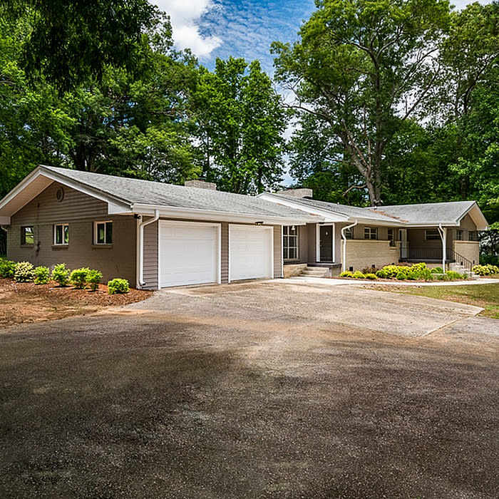 Arbor Creek Apartment Homes Image 16