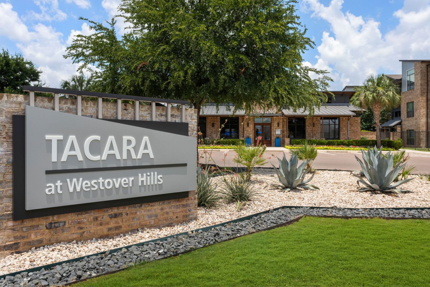 Tacara at Westover Hills Image 33