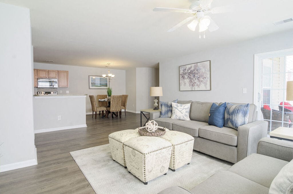 Enclave at West Ashley Image 4