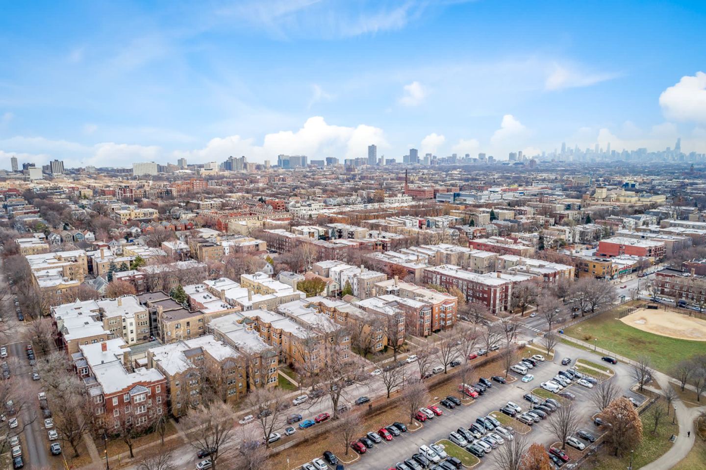 5055-61 N Damen Image 2