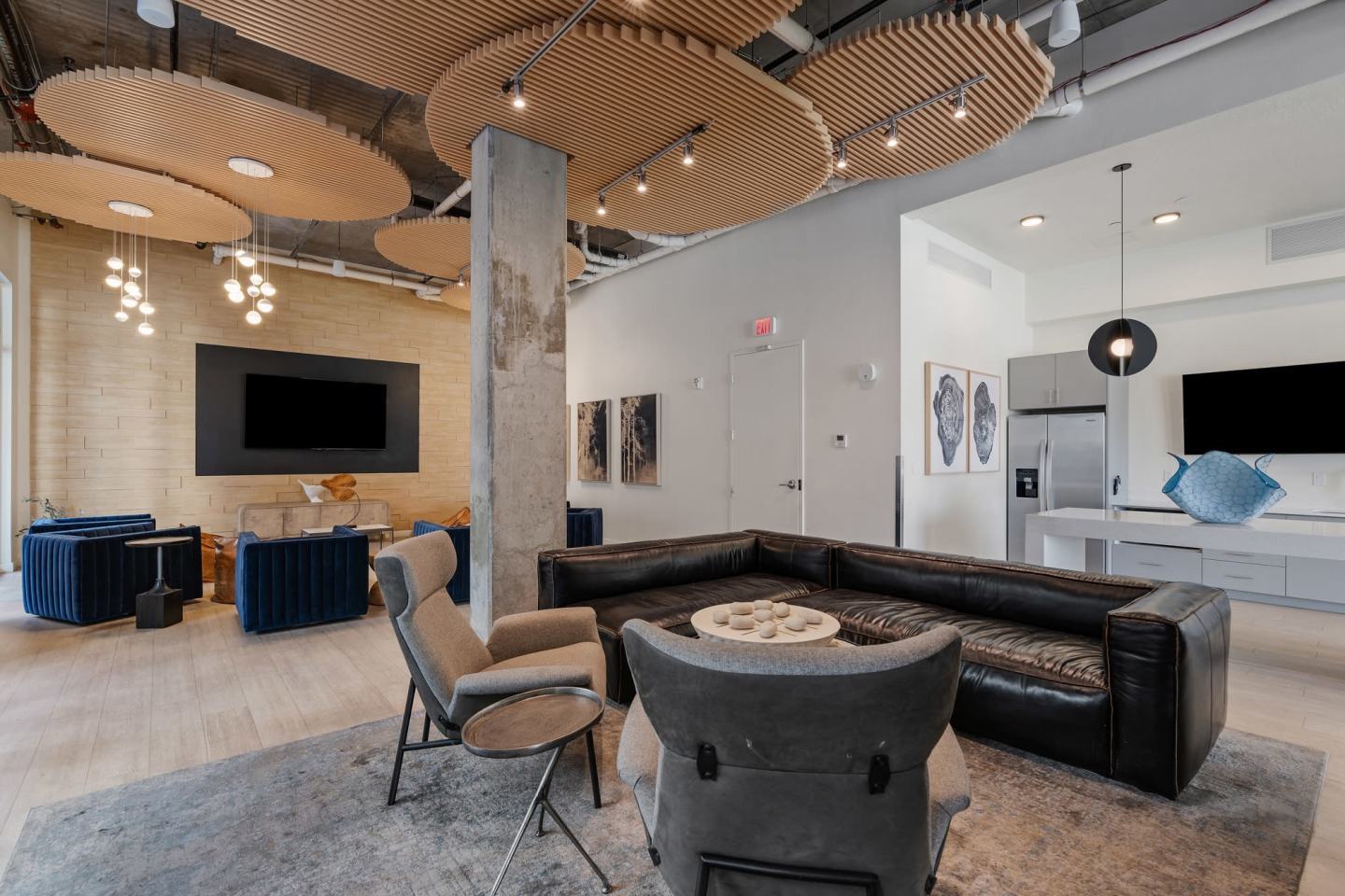 Paperbox Lofts Image 20
