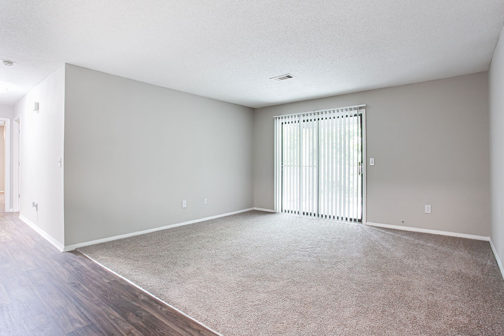 Magnolia Place at Stockbridge Apartments Image 29