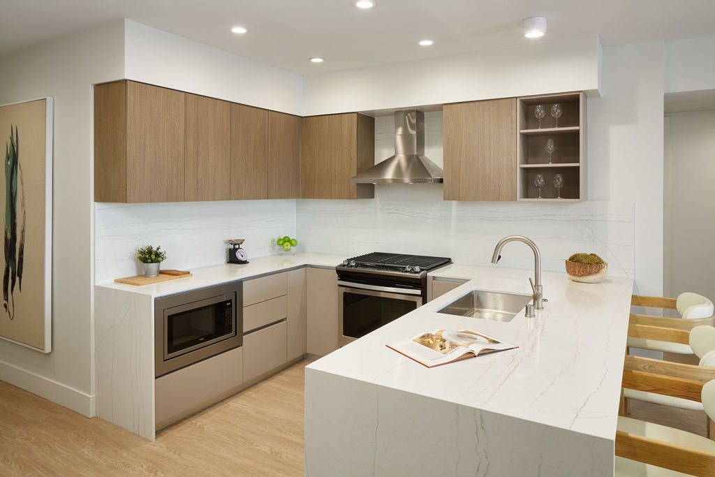 Reve - 11837 Mayfield Image 9