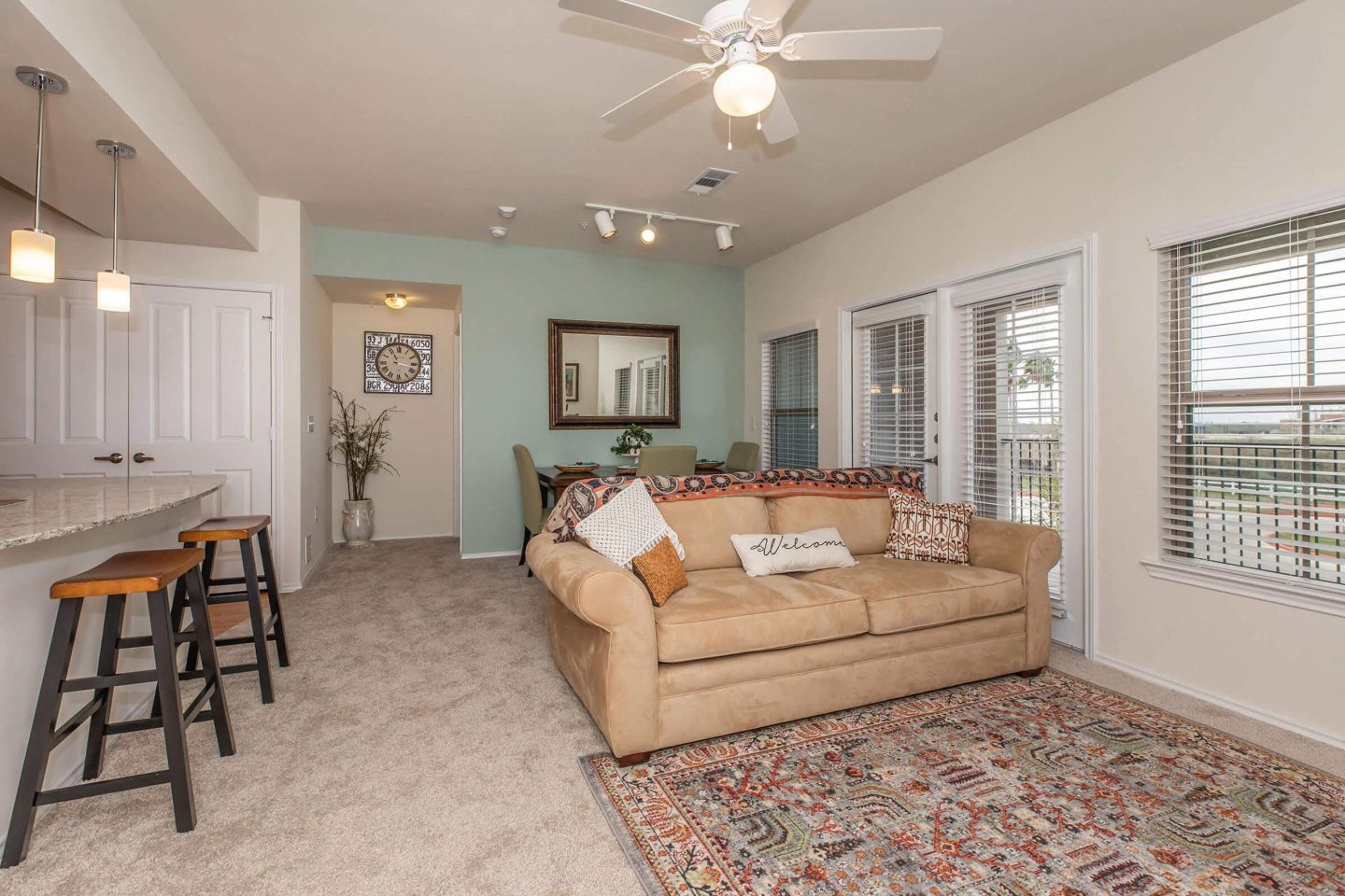 Mariposa at Clear Creek - Senior Housing Image 31