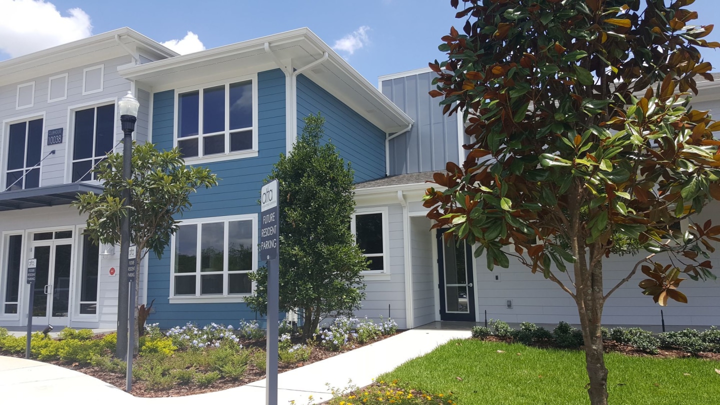 Eastmar Commons Image 3