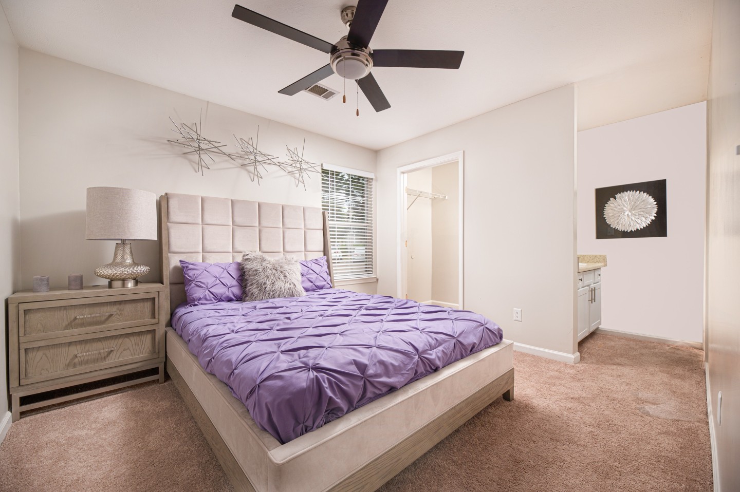 Colony Pointe Image 10