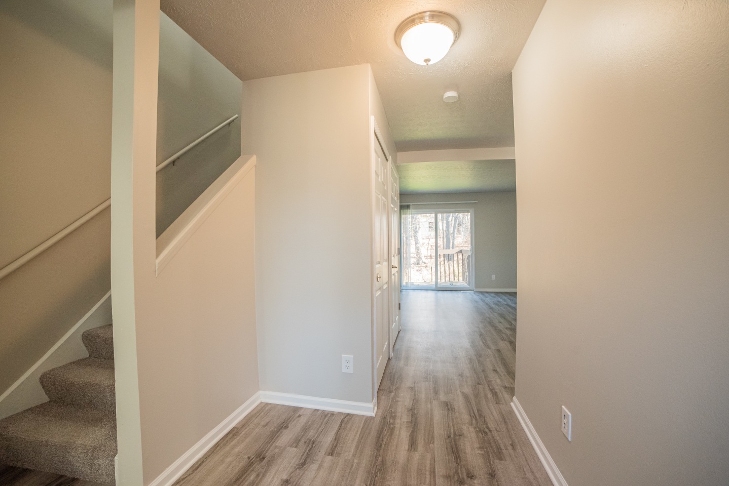 Westwind Townhomes Image 17