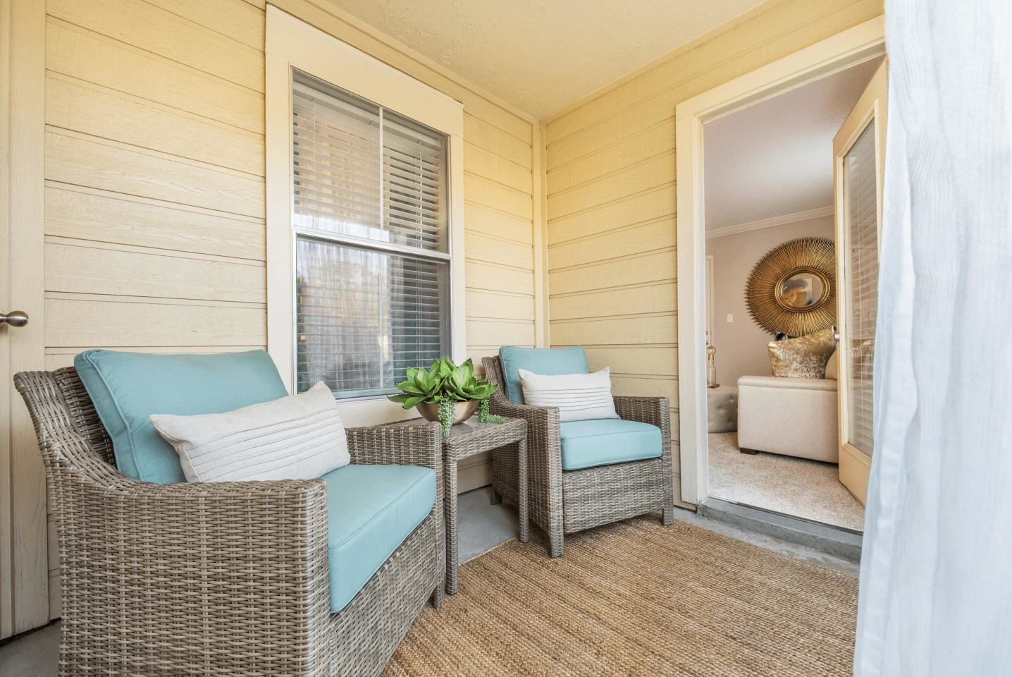 Highland Ridge Image 17