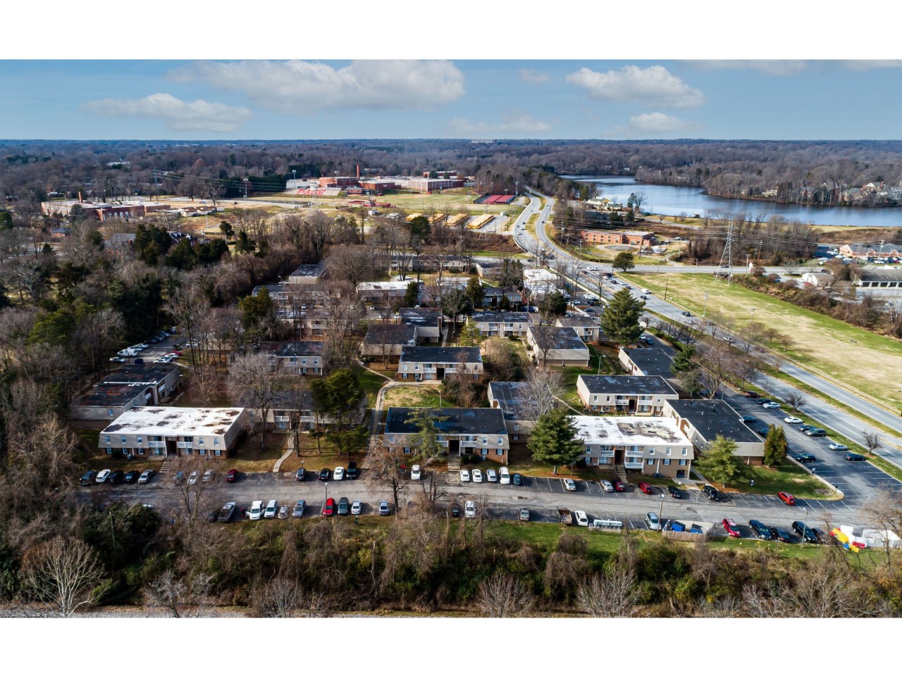 New Irving Heights Image 30