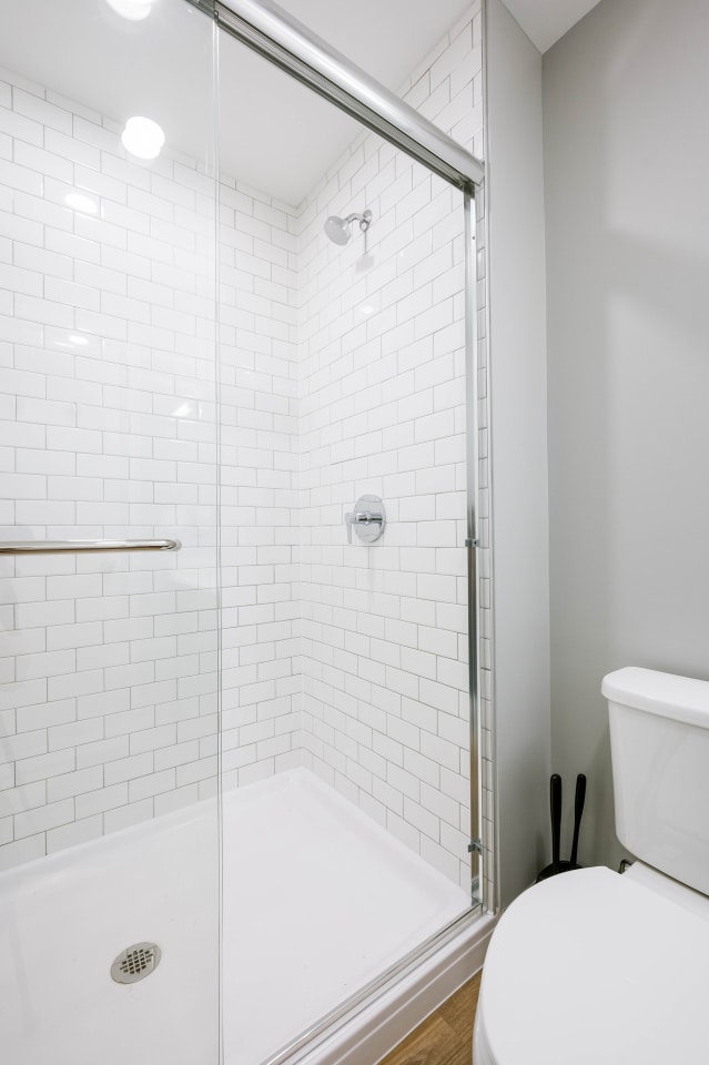 Post Chicago-Co Living Image 24