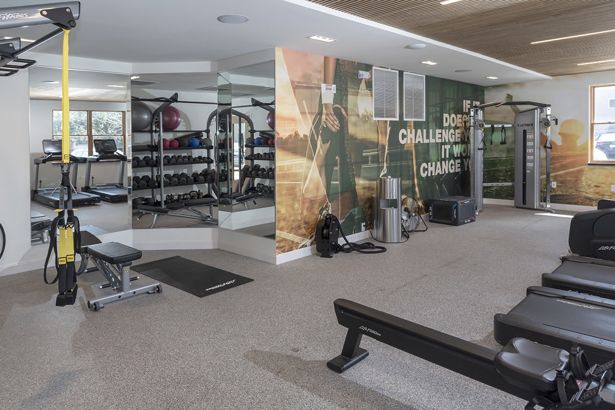 Quarry Ridge Image 15