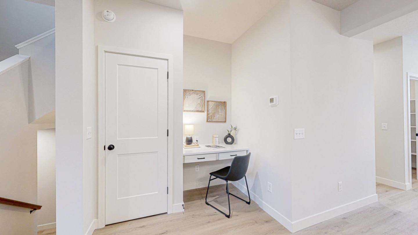 Foxtail Hollow Townhomes Image 24