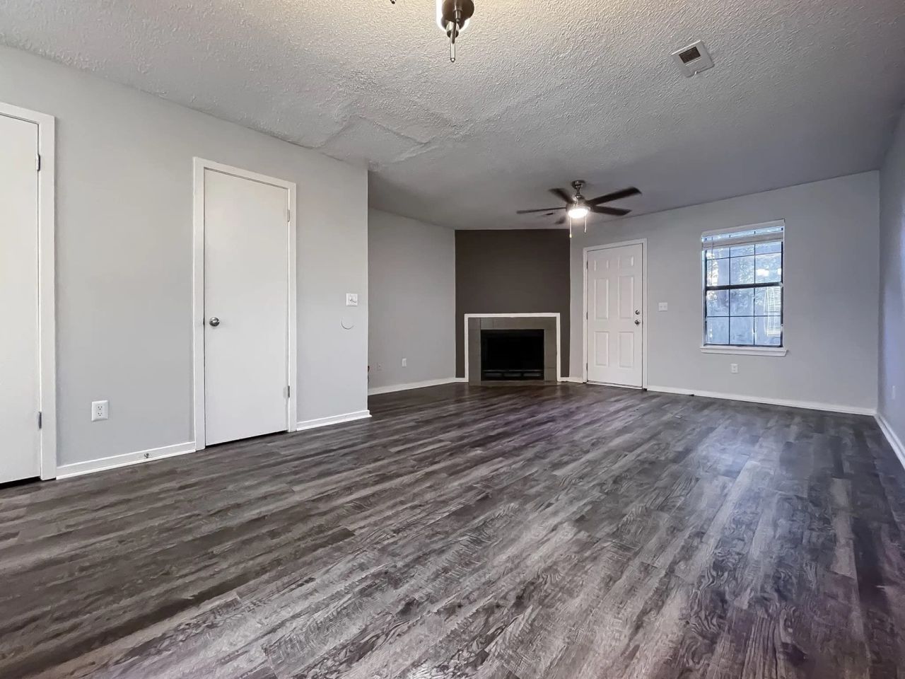 Summit Place Apartment Homes Image 12