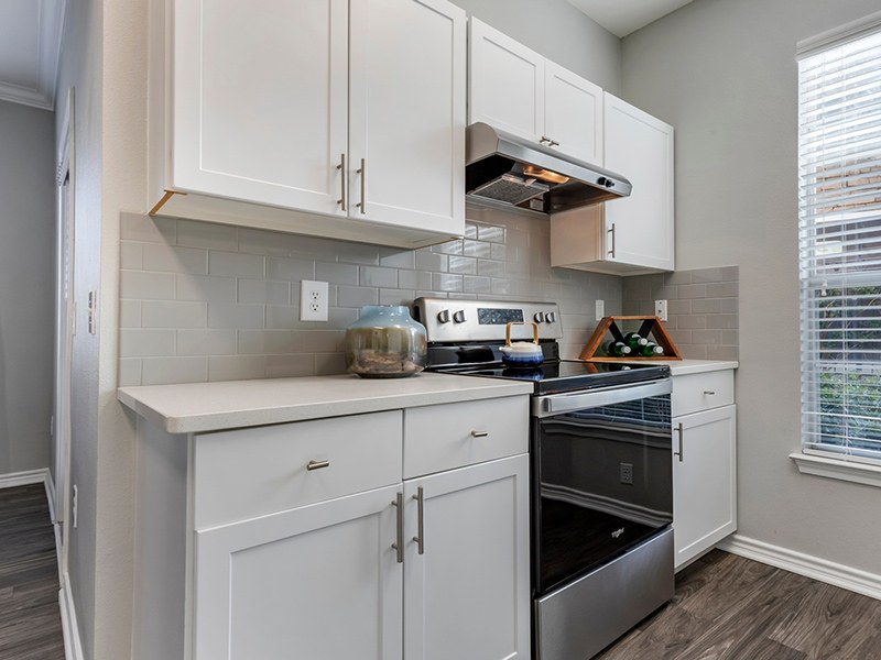 Piedmont at Ivy Meadows Image 17