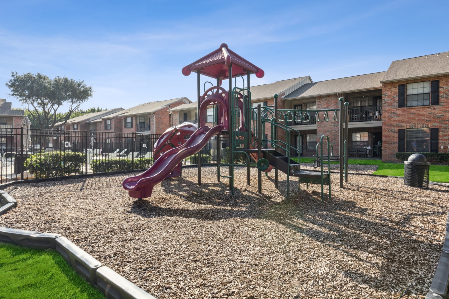 The Wellington at Willow Bend Image 31
