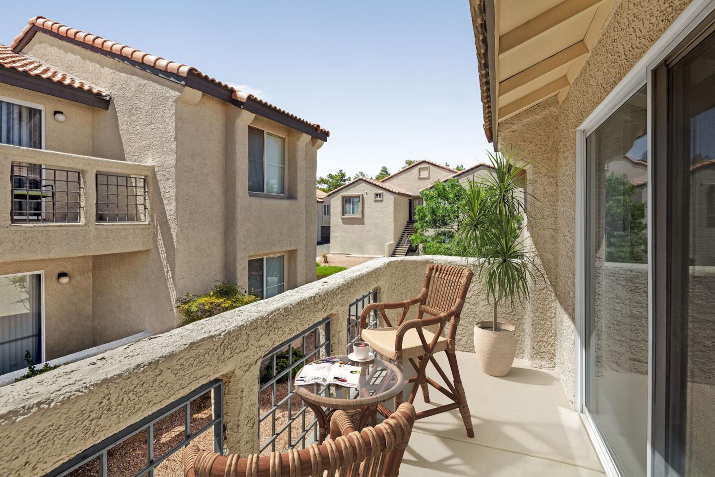 Sahara West Image 9