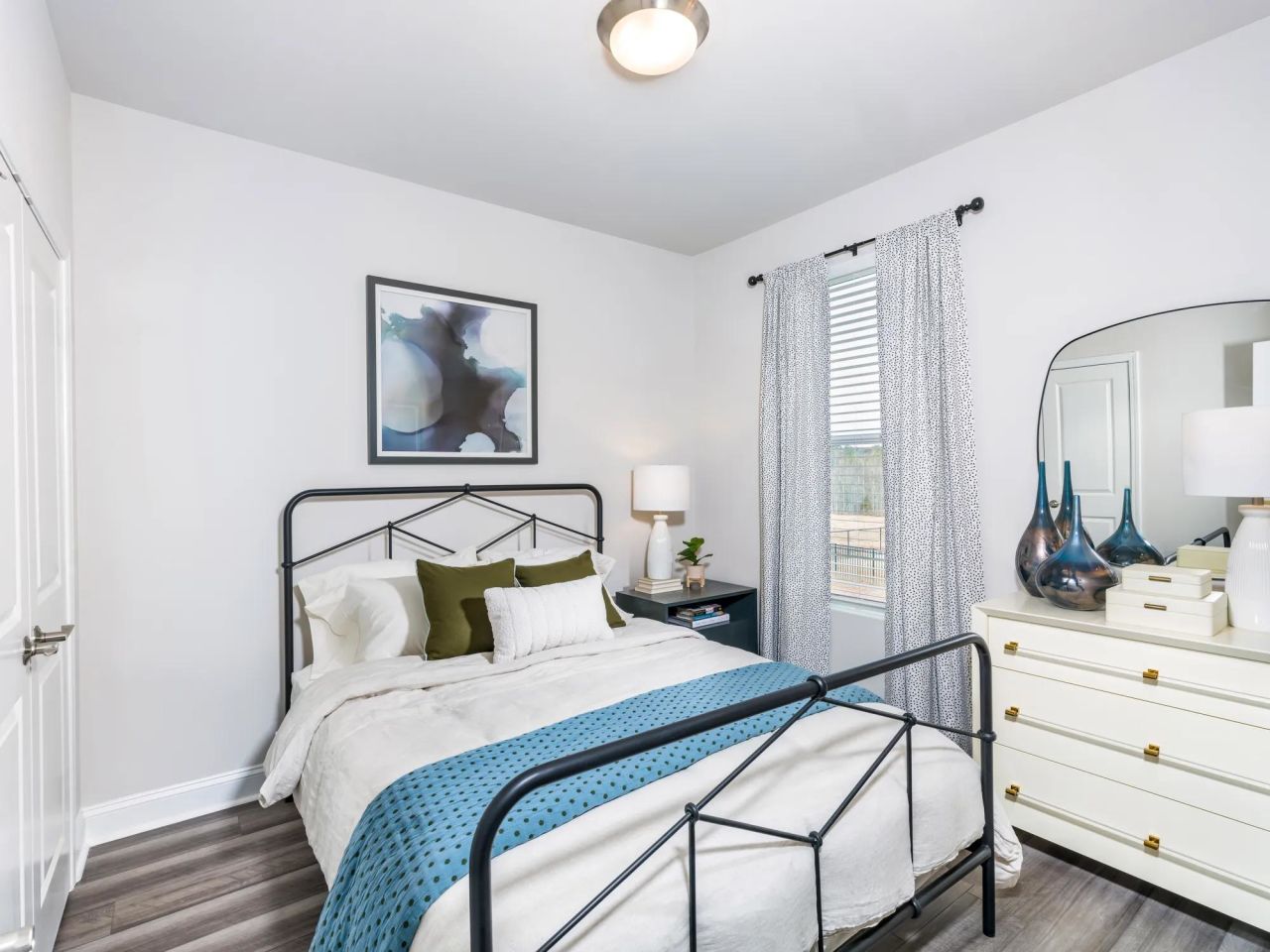 Amavi Brier Creek Image 11