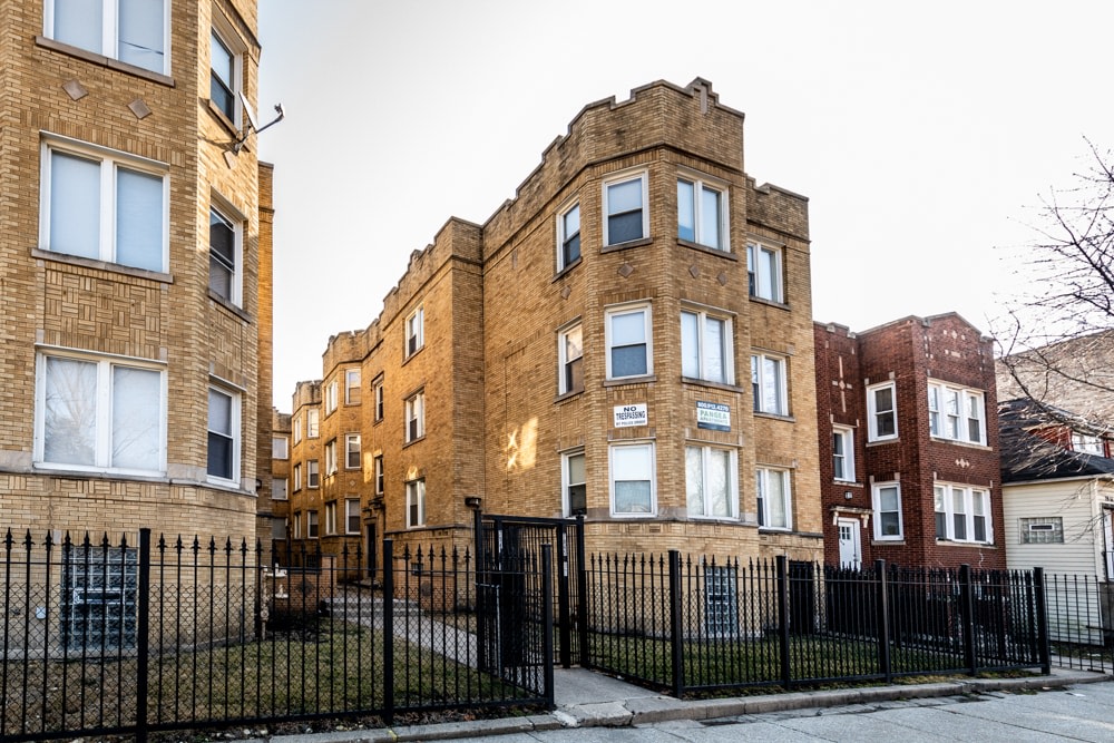 7941 S Marquette Image 13