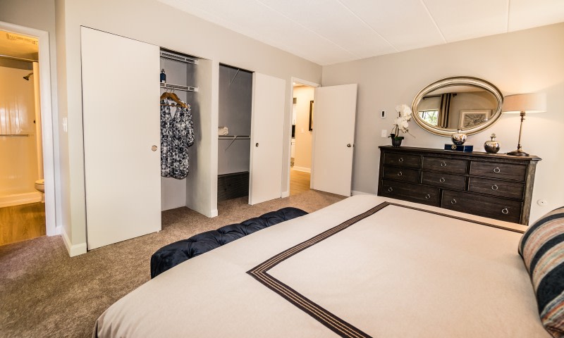 Avana Weymouth Image 9