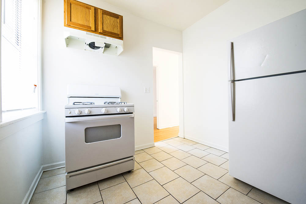 7419 S Phillips Image 5