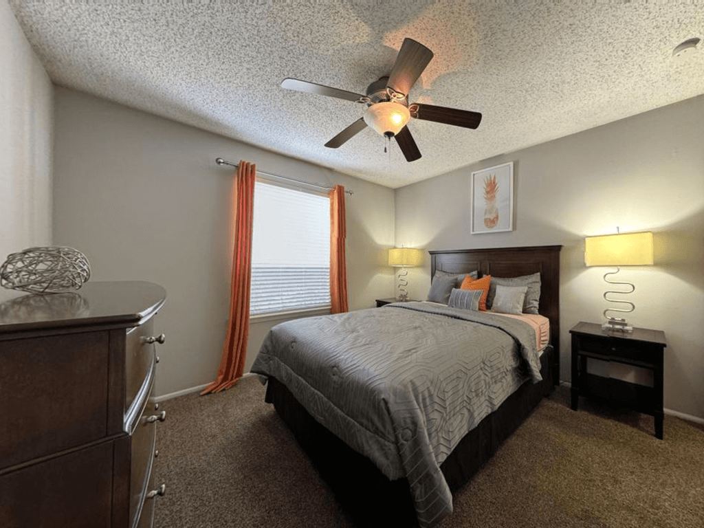 Quail Hollow Image 10
