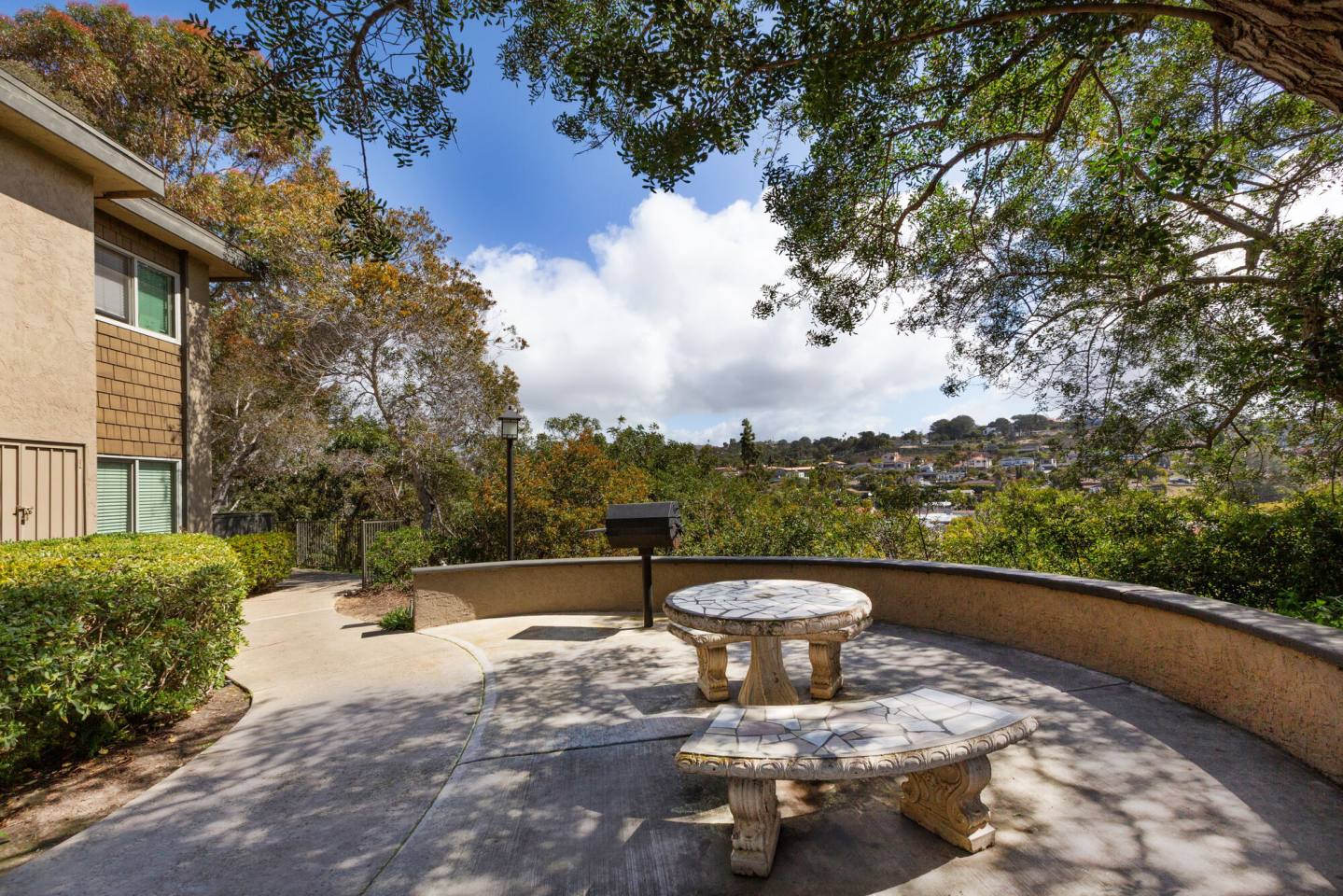Elán Solana Pointe Image 2