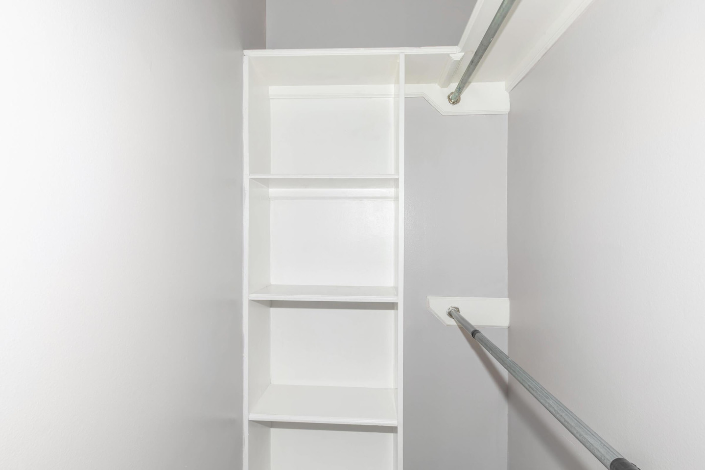 Las Misiones Apartments Image 31