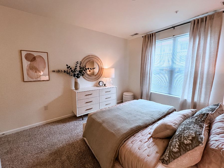 TGM Creekside Village Image 8