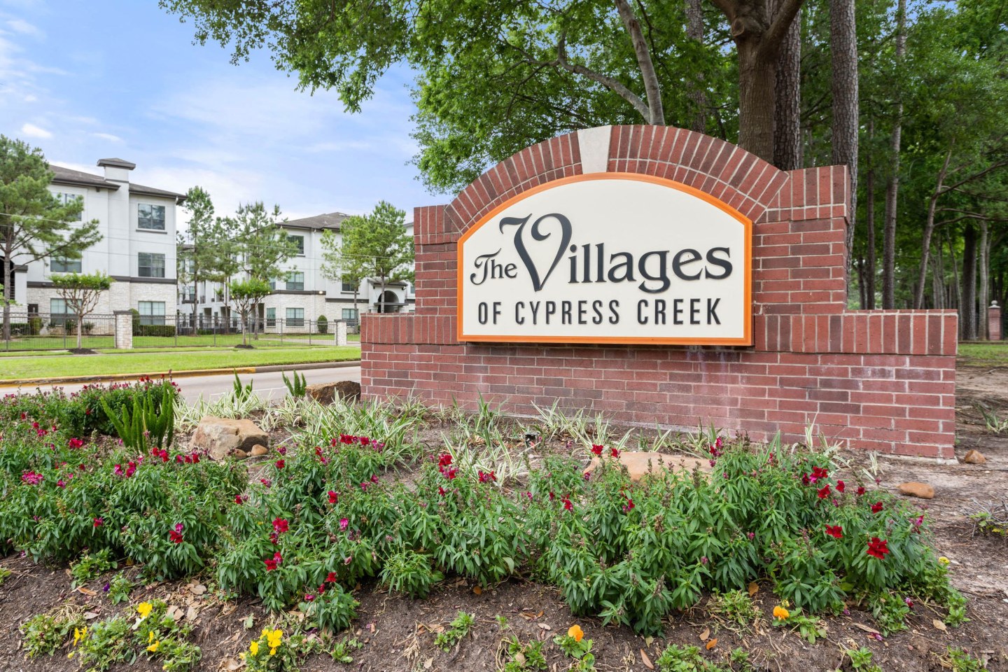 Villages of Cypress Creek Image 28