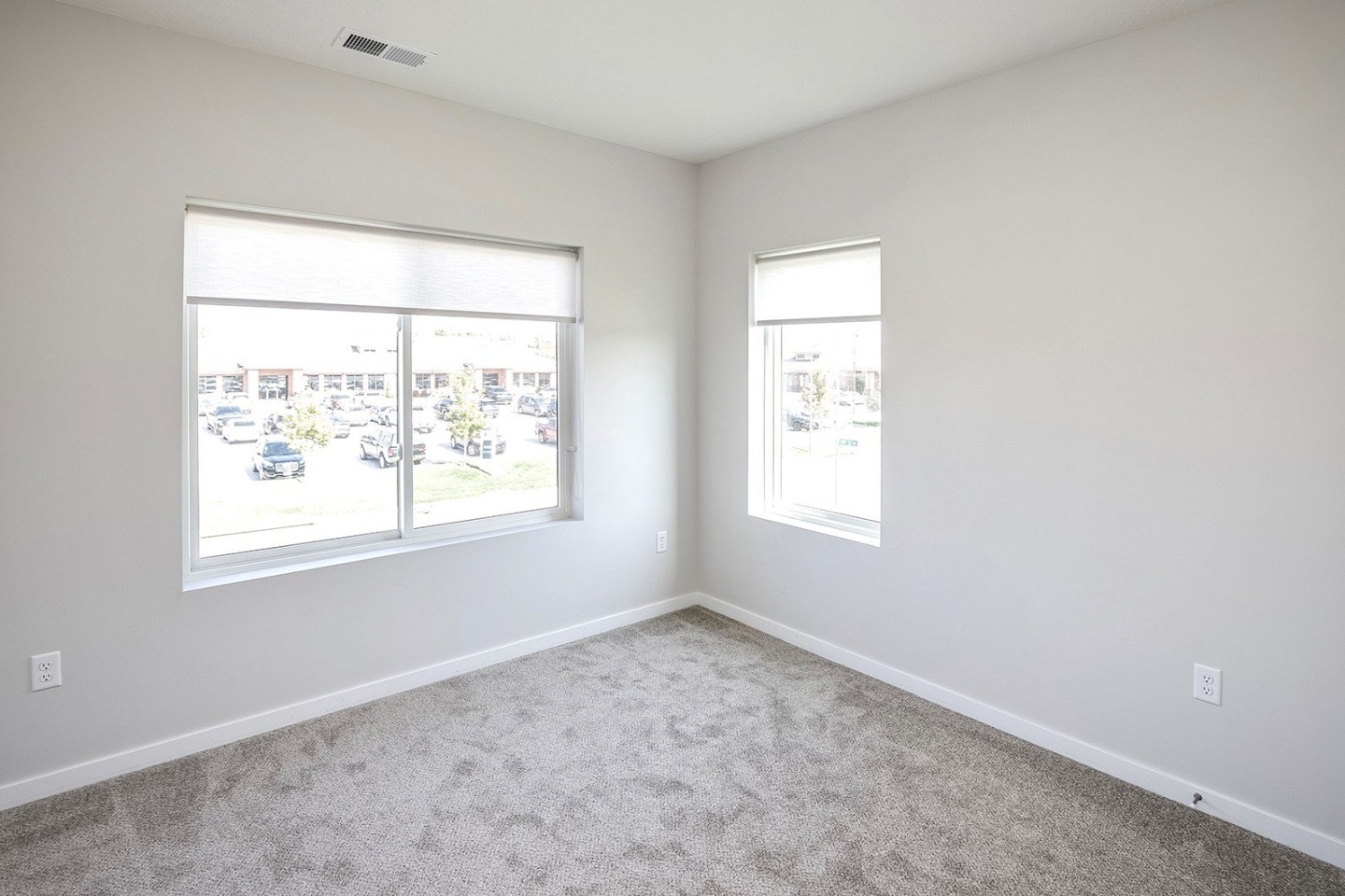 148th Place Apartments Image 23