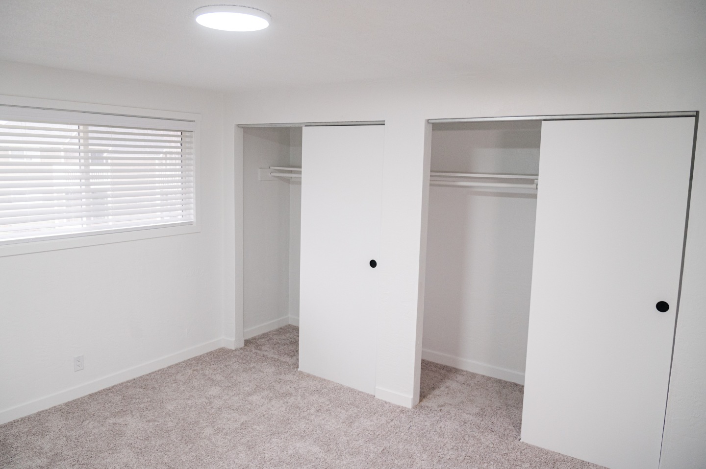 Chalet Apartments Image 21