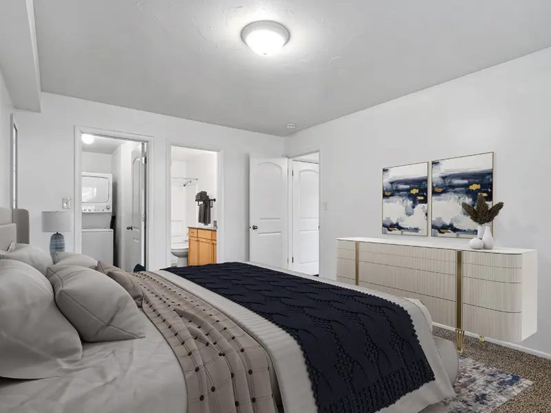 Preston Hollow Image 15