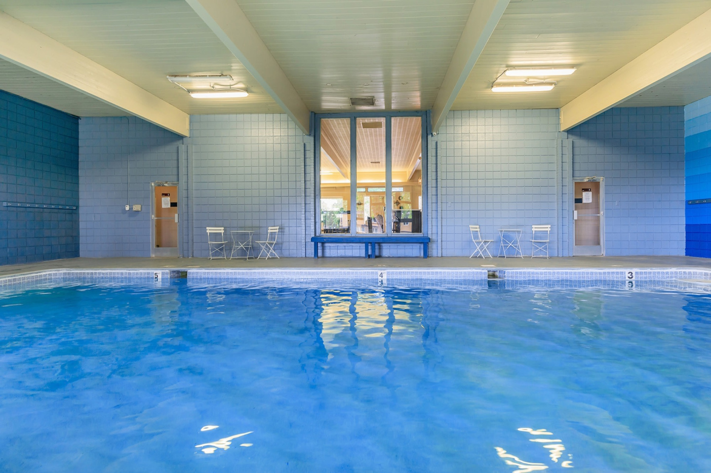 The Shores at Lakeview Image 16