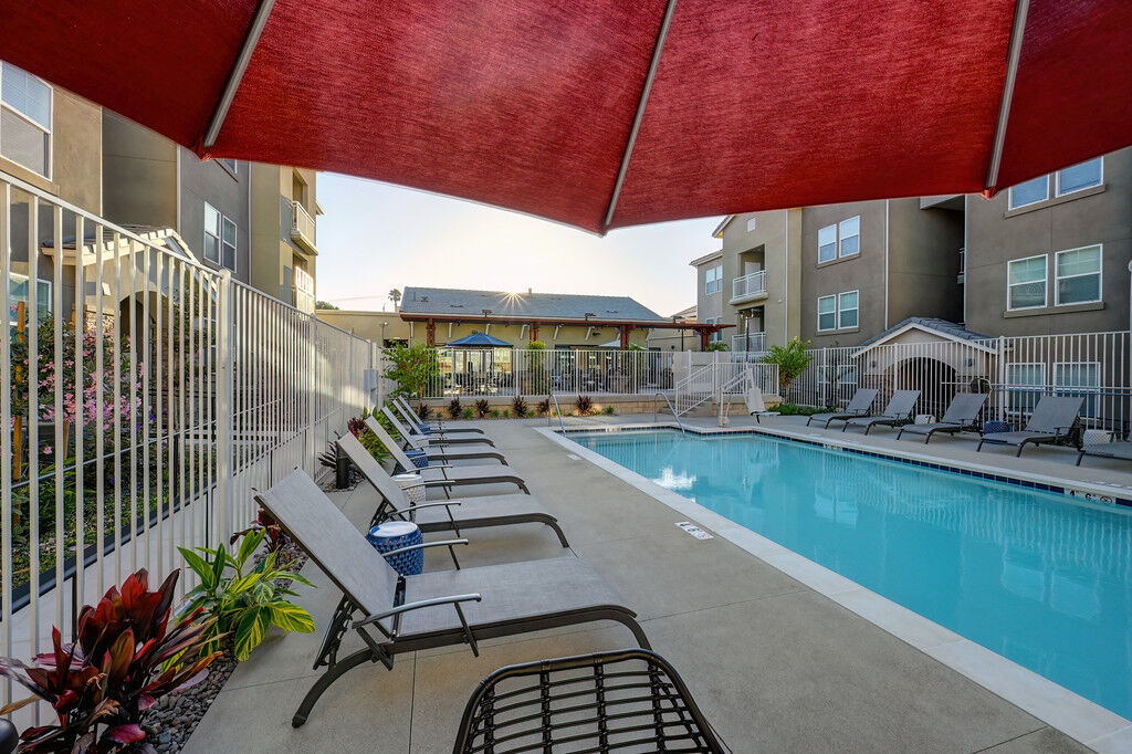 Vela Apartments Image 52