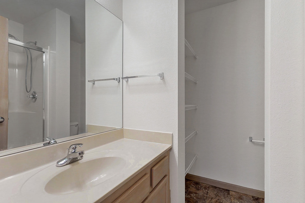 Old Market Lofts Image 47