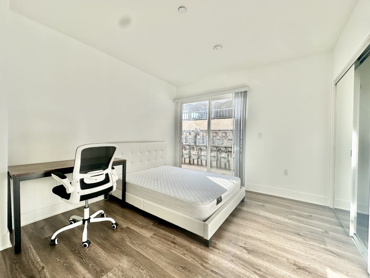 The Beloit - Co-Living Image 62