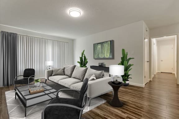 351 Lester Avenue Apartments Image 1
